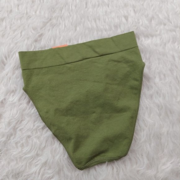 Auden • Cheeky - Picture 1 of 2